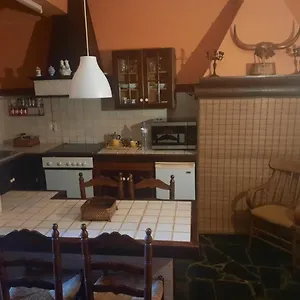 Loft Green Appartement La Laguna (Tenerife)