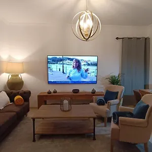Casa Isabel Hébergement de vacances Betancuría