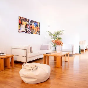 Modern Sea Front In Garachico 1 Appartement Garachico (Tenerife)